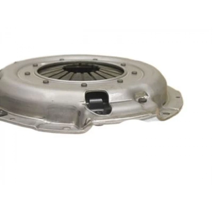 Debrıyaj Setı . Japon Impreza (Gd) 2.0 05-07 (Oem No: 30210-Aa590 + 30100-Aa851 + 30502-Aa051)