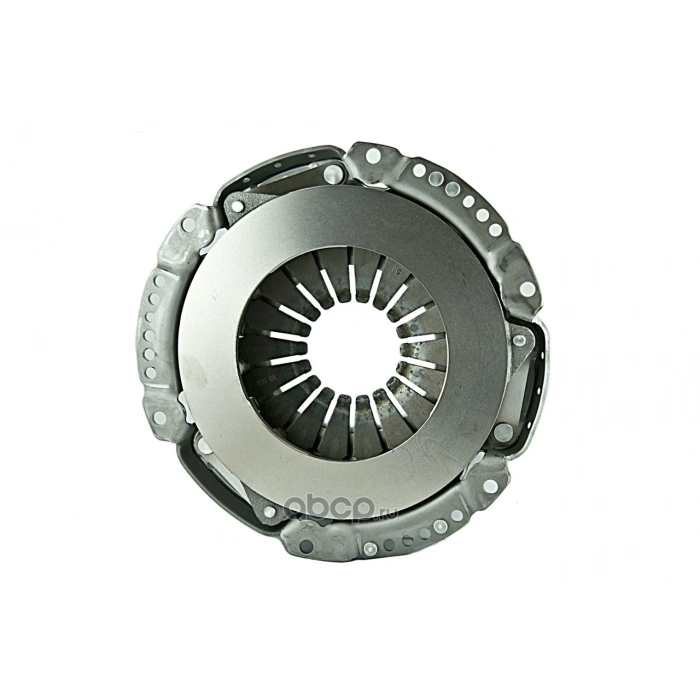 Debrıyaj Setı . Japon Almera (N16) : Prımera (P12) 1.6 04-07 1.5 04-06 (Oem No: 30210-Au010 + 30100-Au010 + 30502-81N05)