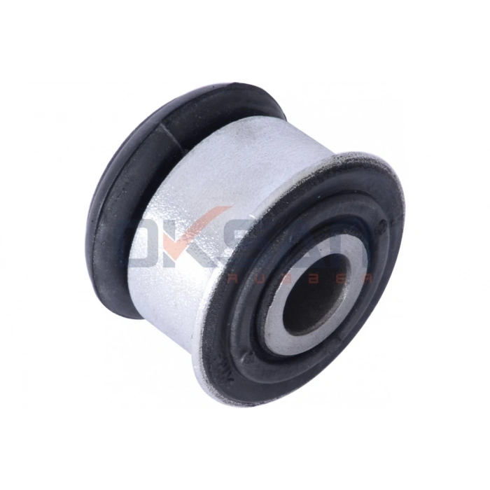 Burç Motor Travers  Astra G / Astra H (Oem No: 302275)