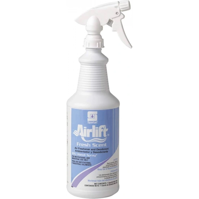 Radyatör Traversı Opel Corsa E Bm 15- (Oem No: 302303)