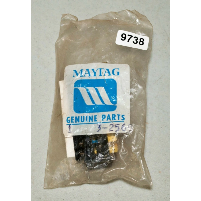 Motor Besık Burcu Buyuk Vectra C (Oem No: 302569)