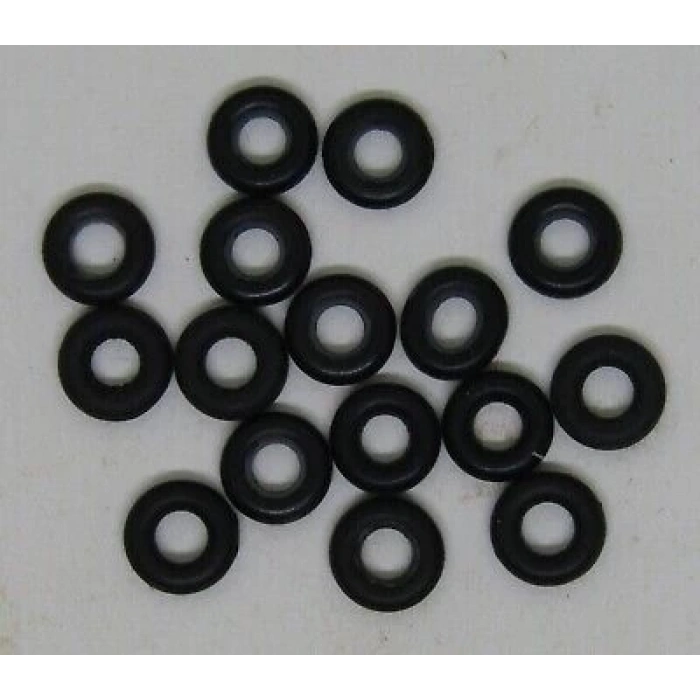 Aks Kafası Dış Psa Boxer Iıı / Jumper Iıı / Ducato 2.2 Hdı 06- (Oem No: 304598)