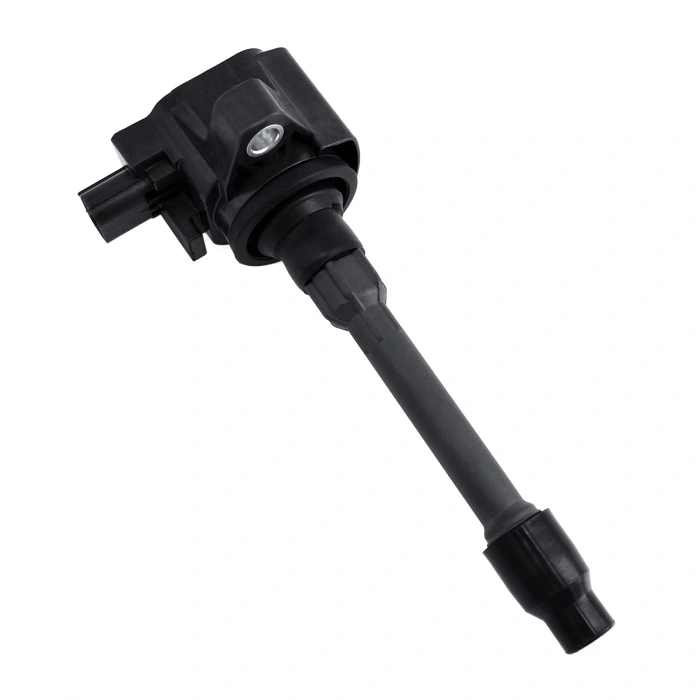 Ateşleme Bobini Cıvıc 16-21 Fc5 / 22Sonrası Fe / Cıty 22Sonrası 1.5 / Crv 18Sonrası 1.5 / Accord 21Sonrası 1.5 (Oem No: 30520-59B-013)