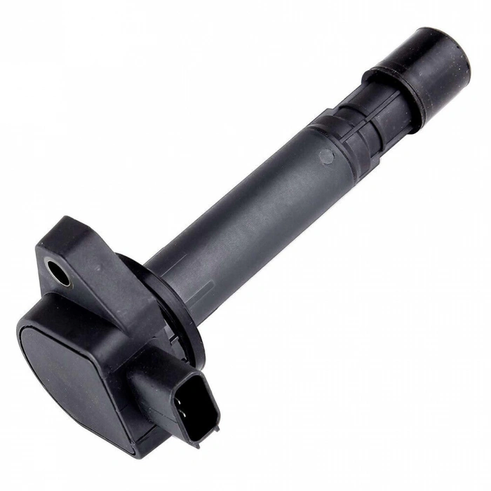 Ateşleme Bobini Cıvıc 01-06 1.6 (Oem No: 30520-Pgk-A01)