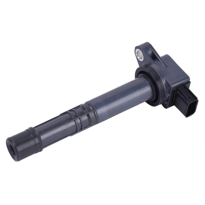 Ateşleme Bobini Accord 03-08 2.0/2.4 / Crv 02-06 2.0 (Oem No: 30520-Pna-007)