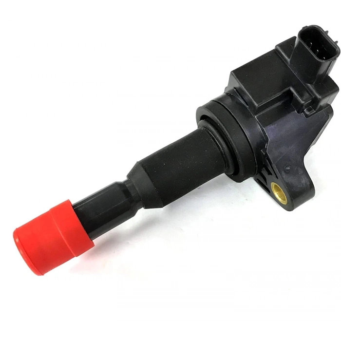 Ateşleme Bobini Jazz 08-11 1.4 / Cıty 09-11 1.4 (Oem No: 30520-Pwc-003)