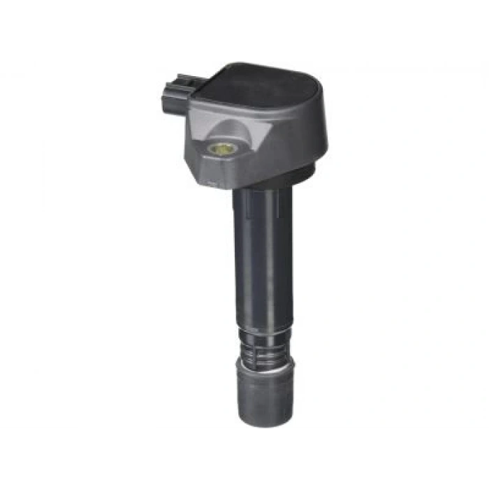 Ateşleme Bobini Cıvıc 06-12 1.6 Fd6 / Accord 09-15 2.0 / Crv 06Sonrası (Oem No: 30520-Rna-A01)