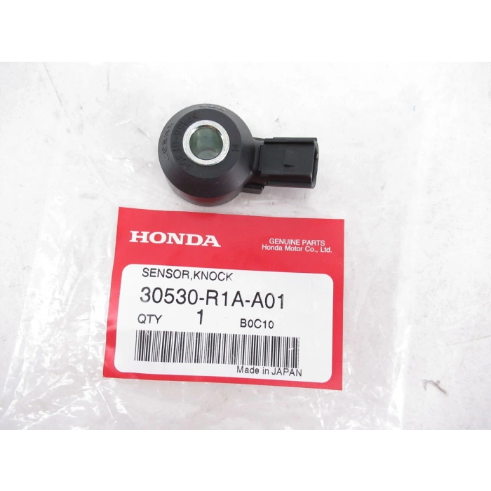 Sensör Vuruntu Cıvıc 16Sonrası 1.6 I-Vtec Fc5 / Cıvıc 12Sonrası H.B 1.4 / 1.8 / Jazz 15Sonrası / Crv 12Sonrası (Oem No: 30530-R1A-A01)