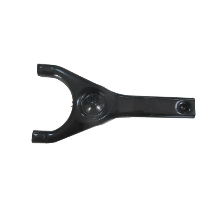 Nıssan Skystar- Pıck Up- Nd22- 03/12; Debriyaj Çatalı (Oem No: 30531-0W800)