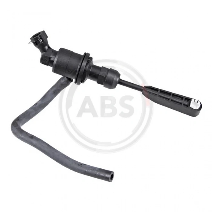 Debriyaj Merkez Üst Duster 10Sonrası 1.2-1.6-1.5 Dcı (Oem No: 306100394R)