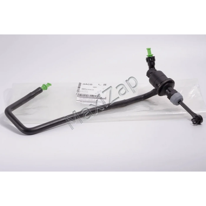 Debriyaj Merkez Üst Juke 11-14 / Note 06Sonrası (Oem No: 30610-1Ka1A)