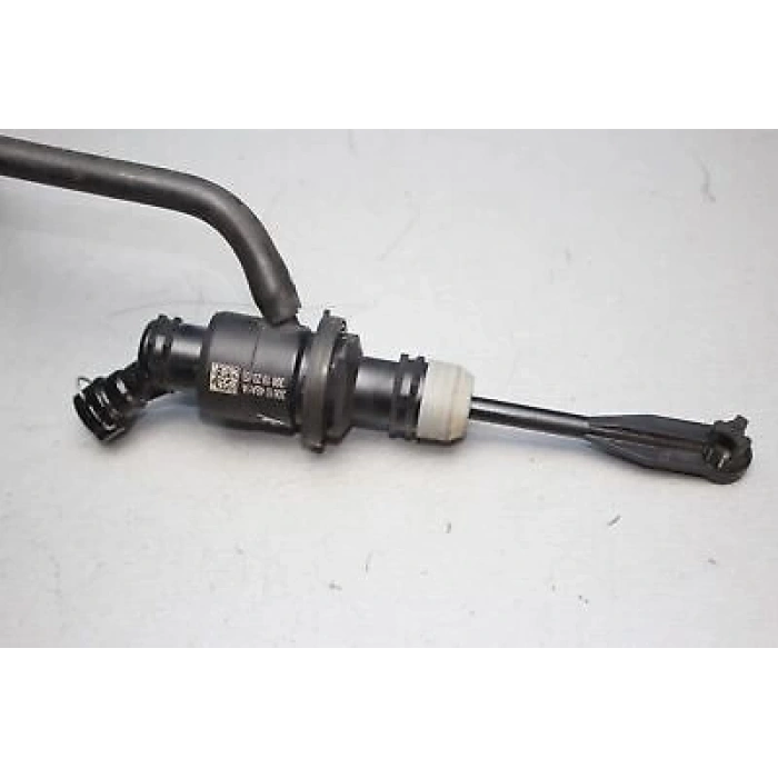 Debriyaj Merkez Üst Qashqaı 13Sonrası (Oem No: 30610-4Ba1A)