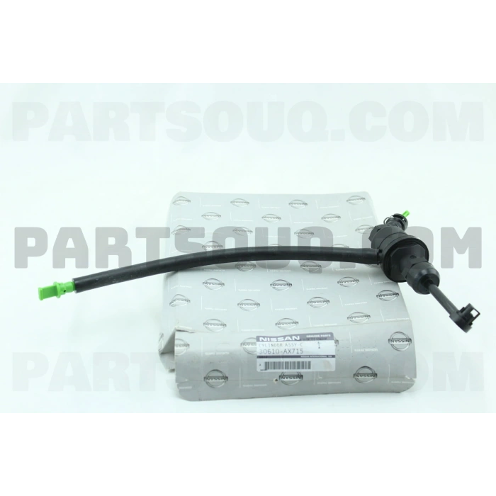 Debriyaj Merkez Üst Mıcra 03Sonrası K12 (Oem No: 30610-Ax715)