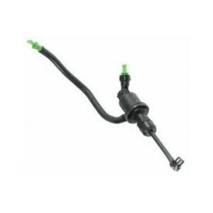 Debriyaj Merkez Üst Qashqaı 06-12 (Oem No: 30610-Et000)