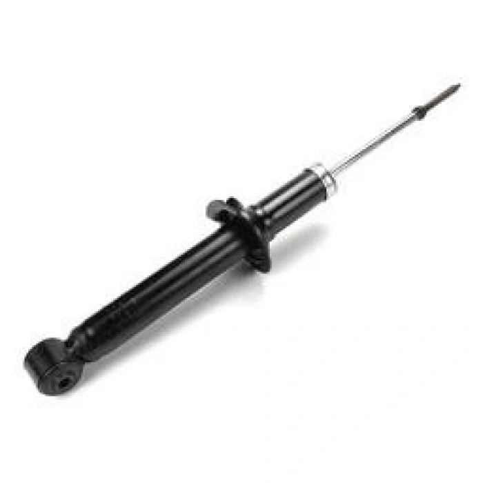 Amortısör Arka Sağ / Sol Aynı Adet Ford V40 / S40 Bm 95- (Oem No: 30616683)