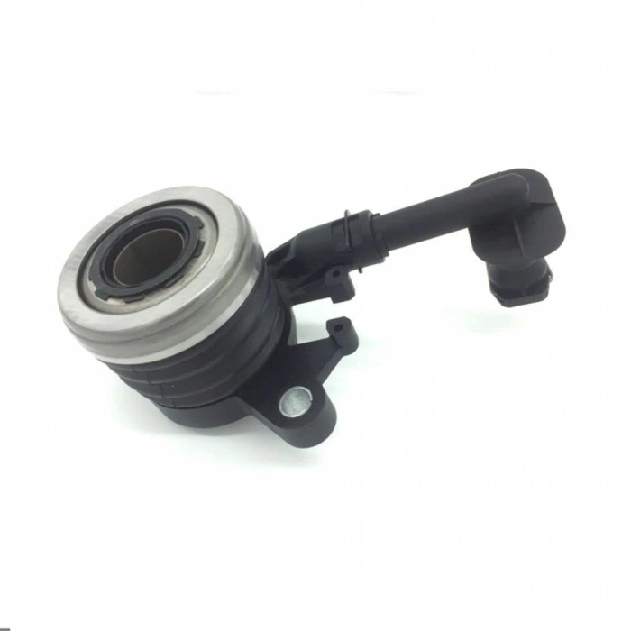 Debriyaj Rulmanı Hidrolik Mıcra 03-10 / Note / Qashqaı / Juke/ Megane Iı 1.5Dcı Laguna (Oem No: 30620-00Q0A)