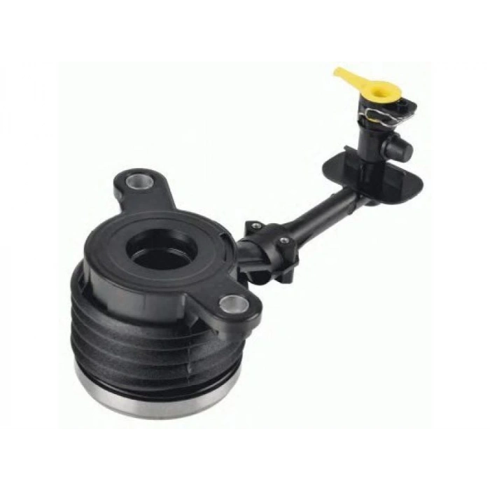 Debrıyaj Rulmanı Hıdrolık Clıo Iı / Clıo Iıı / Clıo Iv / Fluence / Kangoo Iıı / Megane Iı 100 Bg / Megane Iıı / Scenıc Iı 1.2 16V-1.5Dcı D4F-H4B-K9K Tek Segman (Oem No: 306201586R)