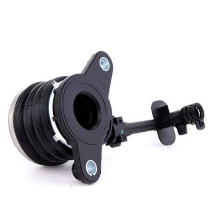 Debrıyaj Rulmanı Hıdrolık Renault Megane Iı-Clıo-Kango-Fluence-415 Jıtan 1.5 Dcı 03- (Oem No: 306209222R)