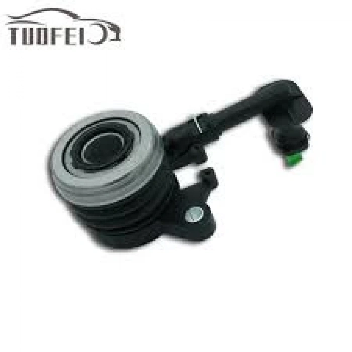 Debrıyaj Rulmanı Hıdrolık Japon Mıcra : Note 06-13 1.2:1.4 03-10 (Oem No: 30620-Bn700)