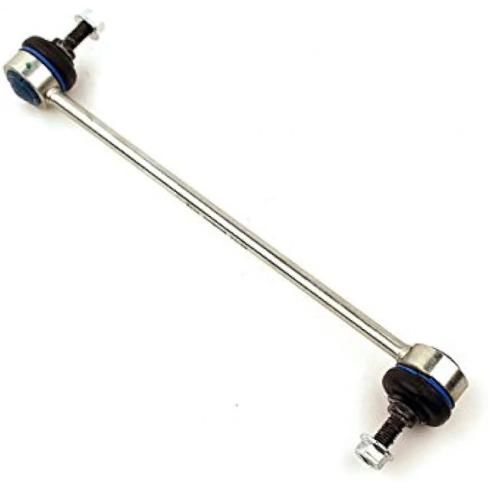 Z Rot Mondeo Iv 07-15 / S80 Iı 06=Den İtibaren; / Xc70 Iı 07=Den İtibaren; / S Max 06-14 / S60 Iı 10-15 Ön (Oem No: 30648461)