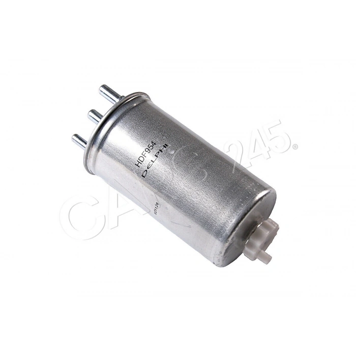 Yakıt Filtresi Ford Volvo S60/S80/Xc70/Xc90 Bm 01- (Oem No: 30671010)