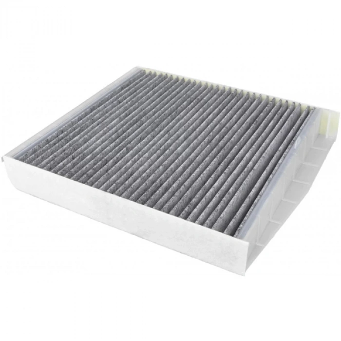 Polen Filtresi S60 / S70 / S80 / V70 / Xc90 03-10 Karbonlu (Oem No: 30676413)