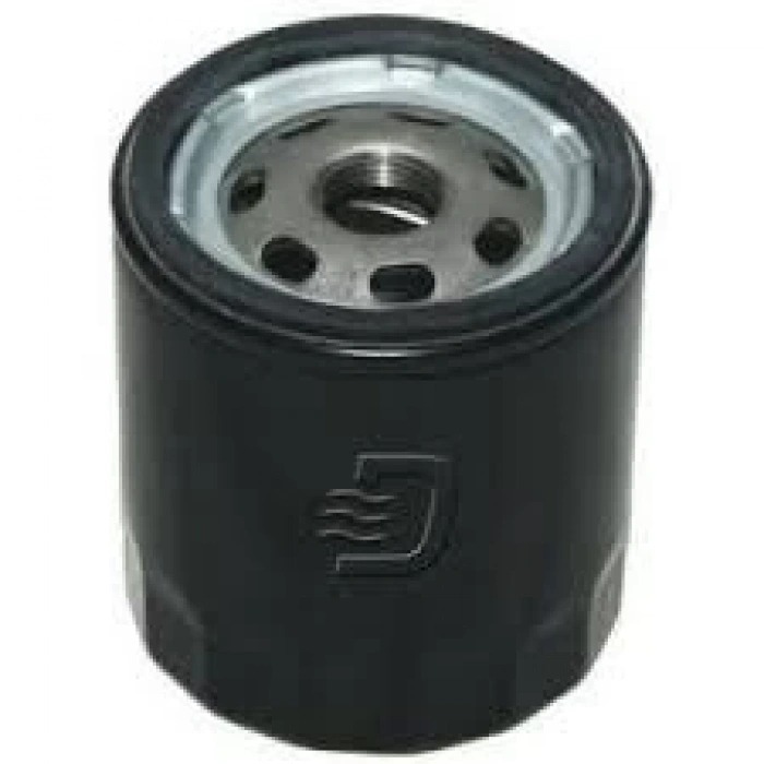 Yag Filtresi Ford C30/S40/S60/S80 Bm 06- (Oem No: 30711781)