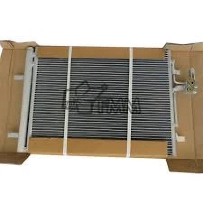 Klima  Radyatörü Ford Volvo / Land Rover Range Rover Dıscovery Sport Evoque 2.0-2.2 D 11- (Oem No: 30794562)