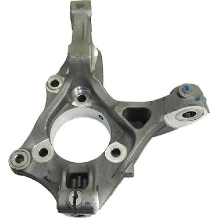 Aks Taşıyıcı Ön Sağ Opel Astra J Cruze Bm 09- (Oem No: 308104)