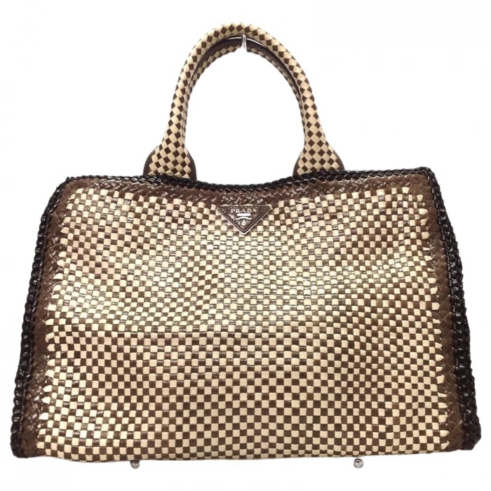 Aks Taşıyıcı Sağ Opel Corsa E Adam B12Xel B14Xel B10Xfl B10Xft A12Xel A14Xer B14Xer 15- (Oem No: 308206)