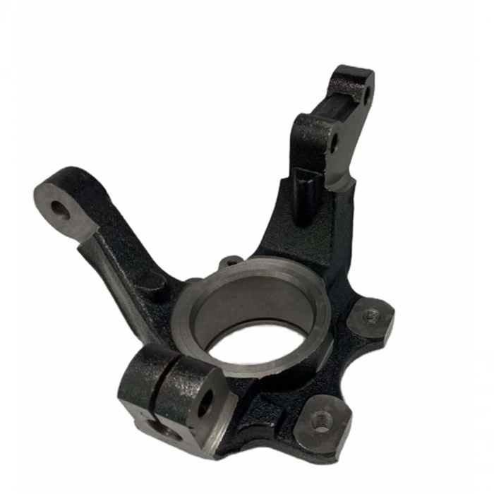 Aks Taşıyıcı Ön Sol Opel Vectra B Bm 96-01 (Oem No: 308323)