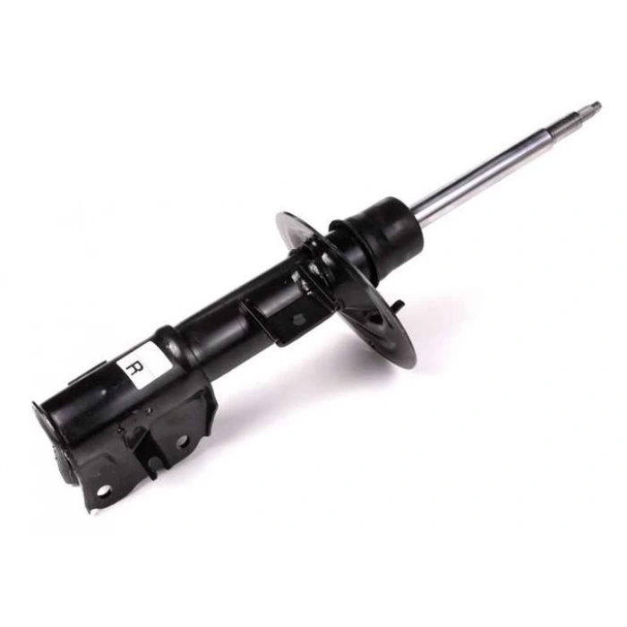 Amortısör Ön Sağ Ford S40 / V40 Bm 95- (Oem No: 30884214)