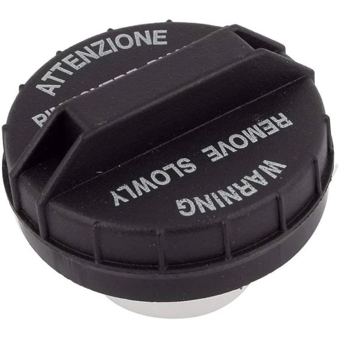 Yakıt Depo Kapagı Kore Accent/Atoz/Elantra/Getz/Tucson/Corolla Benzın 1995- (Oem No: 3101024000)