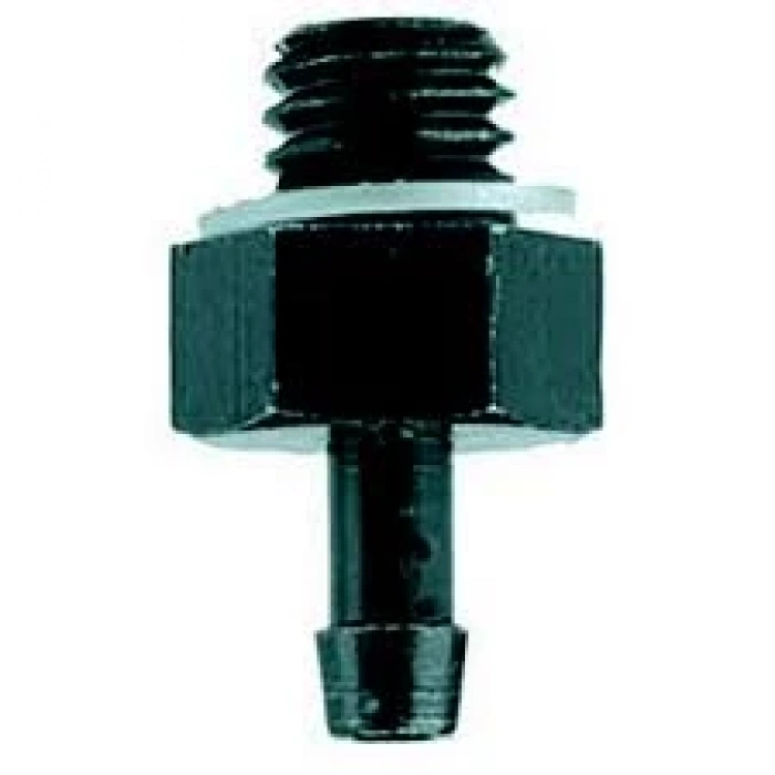 Aks Körüğü Takım Dış Doblo / Albea 1.3Jtd-1.9Jtd (Oem No: 3107031)