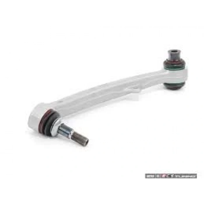 Salıncak Ön Sol Bmw E82-E90-E91-E92-E93 M-M3 05-11 (Oem No: 31102283577)