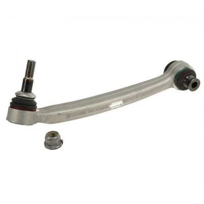 Salıncak Ön Sag Bmw E82-E90-E91-E92-E93 M-M3 05-11 (Oem No: 31102283578)