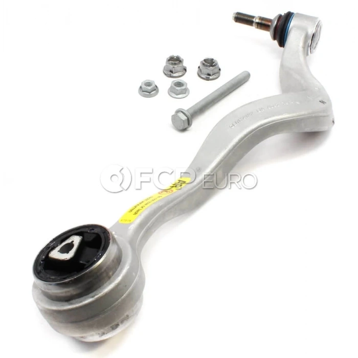 Salıncak Ön Üst Sağ Bmw E60-E61 Bm 03-10 (Oem No: 31102348046)