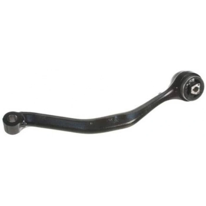 Salıncak Ön Üst Sol Bmw X3 E83-X3 E83 Lcı Bm 05-11 (Oem No: 31103443127)