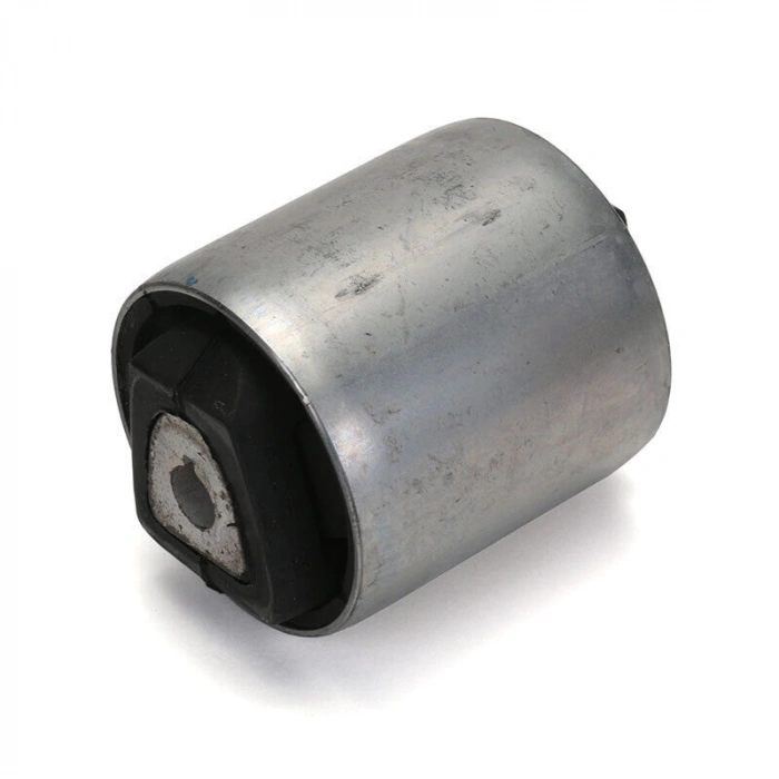 Salıncak Burcu Ön Adet Bmw X5 E70-X6 E71-X6 E72 Bm 07-14 (Oem No: 31106778015)