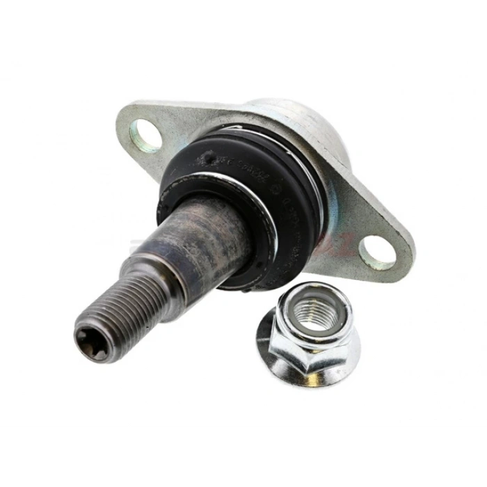 Rotil Alt Sag-Sol Bmw X3-F25-X4-F26 Bm 13-18 (Oem No: 31106787665)