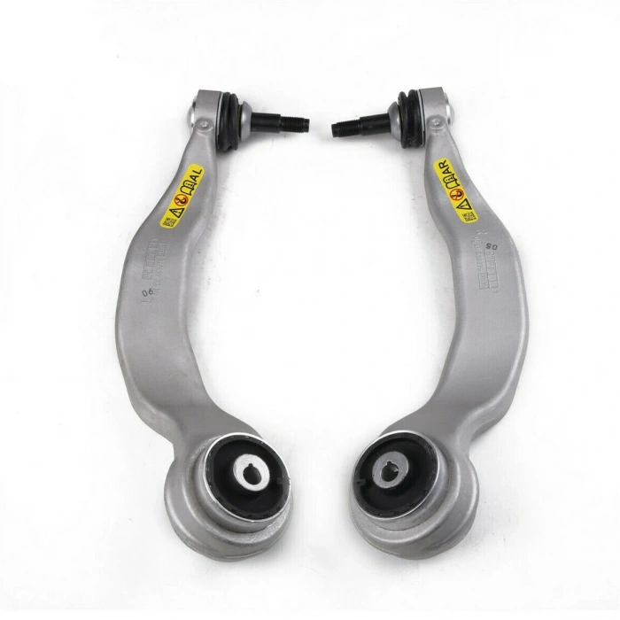 Salıncak Burcu Ön Bmw 6G32-G11-G12 Bm 15- (Oem No: 31106861151)