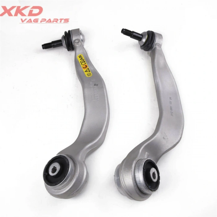 Salıncak Ön Sol Bmw 6G32-G11-G12 Bm 15- (Oem No: 31106861151)