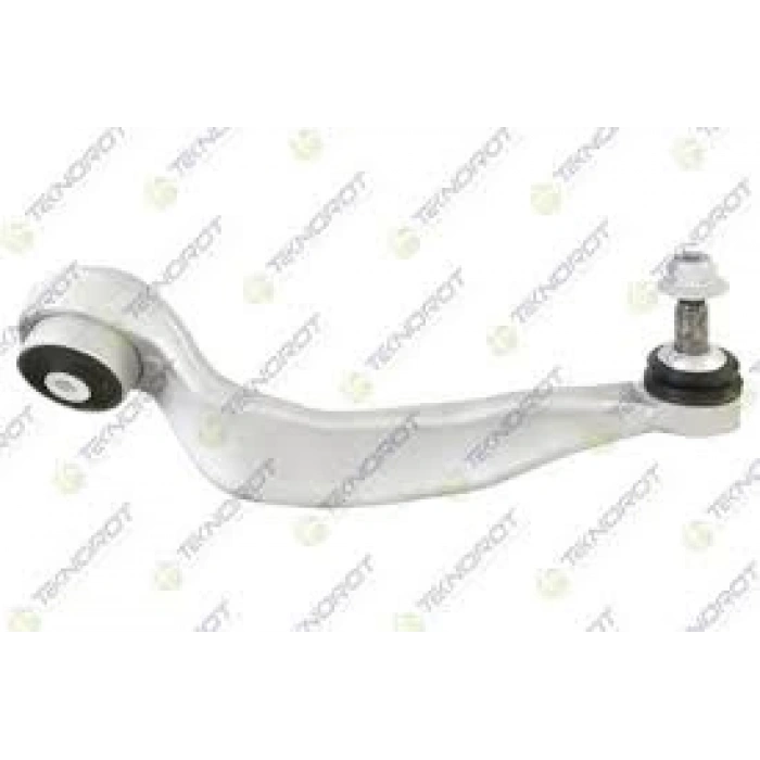 Salıncak Ön Sağ Bmw 6G32-G11-G12 Bm 15- (Oem No: 31106861152)