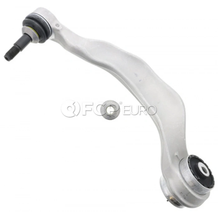 Salıncak Ön Sol Bmw G30-G31-6G32-G11-G12 Xd Bm 17- (Oem No: 31106861157)