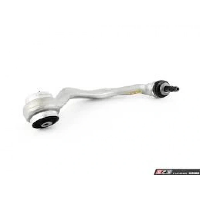 Salıncak Ön Sağ Bmw G30-G31-6G32-G11-G12 Xd Bm 17- (Oem No: 31106861158)