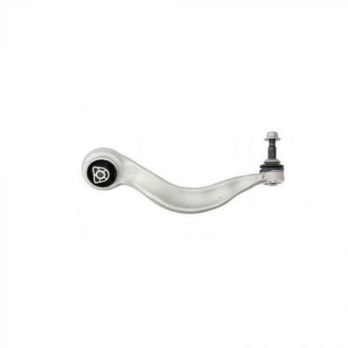 Salıncak Burcu Ön Bmw G30-G31 Bm 17- (Oem No: 31106861162)