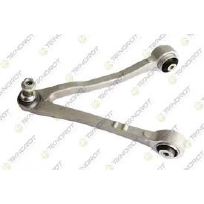 Salıncak Ön Sol Bmw İ3 Bm 13-17 (Oem No: 31106863739)