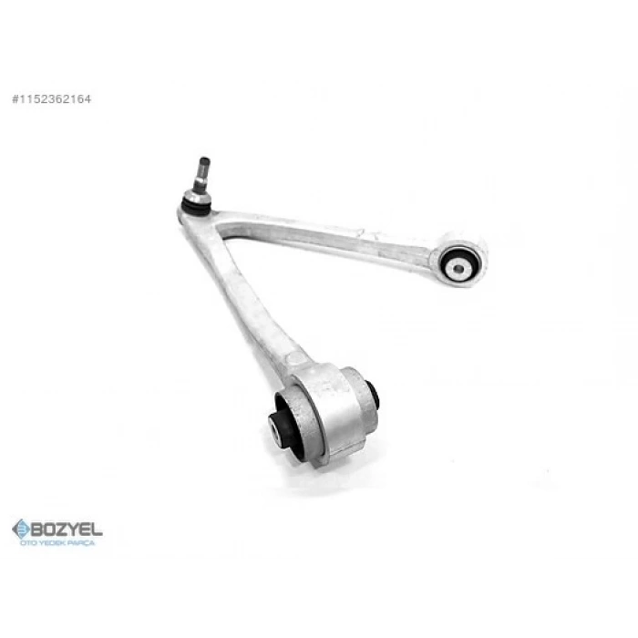 Salıncak Ön Sağ Bmw İ3 Bm 13-17 (Oem No: 31106863740)