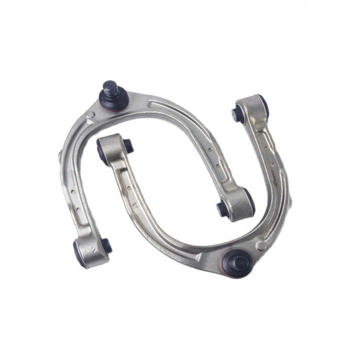 Salıncak Ön Üst Üçgen Bmw 6G32 Gt-7G11-G12 Bm 14- (Oem No: 31106868530)