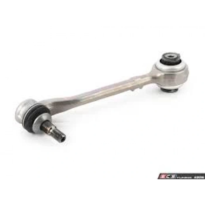 Salıncak Ön Sol Alt Bmw X3 G01-X4 G02 Bm 17- (Oem No: 31106870971)